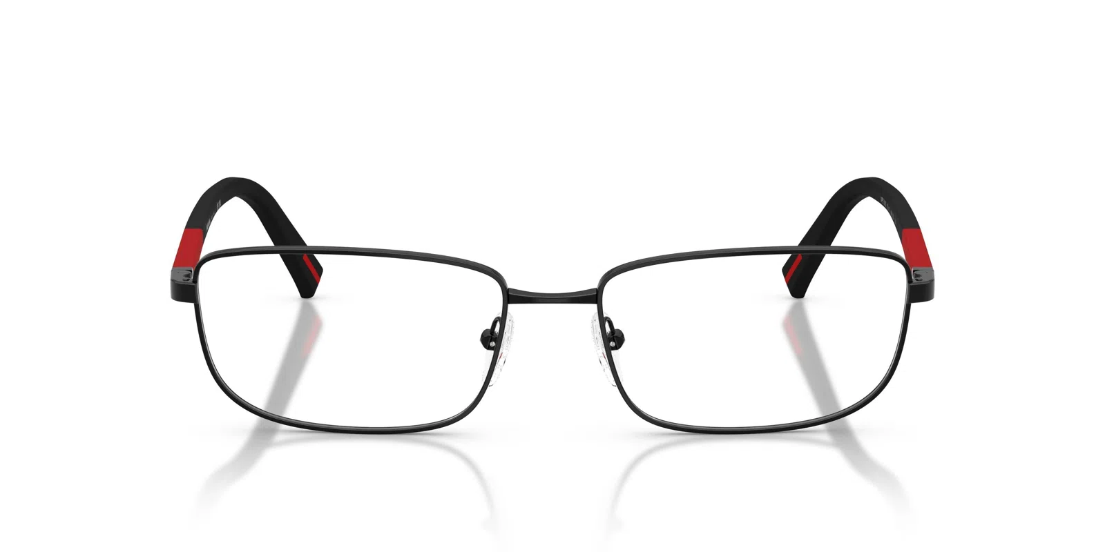 Prada Linea Rossa 50SV Eyeglasses - view 29